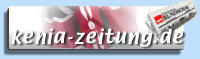 Deutsche Allgemeine Zeitung Kenia